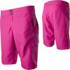 Sierra Short - Women's