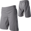 Fox Racing Tempo Women's Shorts