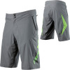 Altitude Short - Men's