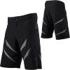 Fox Racing Ventilator Short - Men's