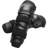 Fox Launch Sport Knee Pad