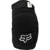Launch Pro Elbow Guards
