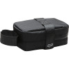Original Seat Bag