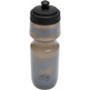 Vortex Waterbottle