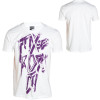 Fox Racing Anxiety T-Shirt - Short-Sleeve - Men's