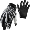 Dirtpaw Camplosion Glove - Men's