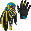 Fox Racing Dirtpaw Camplosion Glove - Men's
