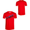 Fox Racing Switch T-Shirt - Short Sleeve - Men's