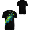 Fox Racing Tectonic T-Shirt - Short Sleeve - Men's