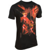 Post Modern Premium T-Shirt - Short-Sleeve - Men's