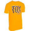 Fox Raleigh T-Shirt - Short-Sleeve - Men's