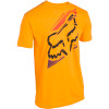 Fox Racing Slanted T-Shirt - Short-Sleeve - Men's