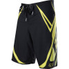 Revel Weld Board Short - Men's