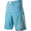 Showdown Boardshort - Men's