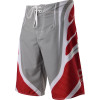 Technique Boardshort - Men's