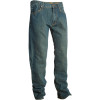 Throttle Badbrain Jean - Men's