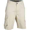 Cryptic Cargo Short - Men's