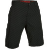 Helter Skelter Short - Men's