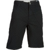 Kashmir Short - Men's