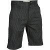 Fox Racing Pariah Short - Men's