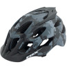 Flux Helmet