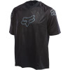 Blackout Jersey - Short-Sleeve - Men's