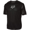 Attack Short Sleeve Jersey