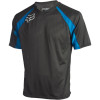 Flow Jersey