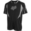 Tech Short Sleeve Jersey
