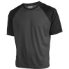 Baseline Crew Short Sleeve Jersey
