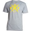 Dirt Shirt Short Sleeve Jersey
