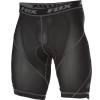 Fox Racing Evolution Ride Liner Shorts 
