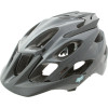 Flux Diva Women's Helmet