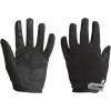 Incline Diva Women's Gloves