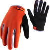 Incline Diva Women's Gloves