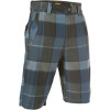 Guerilla Short - Men's