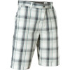 Reverb Short - Men's