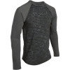 Fox Bleeker Baseball T-Shirt - Long-Sleeve - Men's