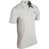 Fox Mr. Clean Polo Shirt - Short-Sleeve - Men's