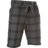 Tsunami Short - Men's