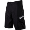 Giant Ranger Shorts