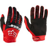 Dirtpaw Race Gloves