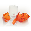Fozzils Serving Set