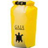 See Turtle Dry Bag