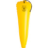 Everlast Kayak Flotation