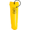 Everlast Kayak Flotation