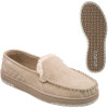 Gallaz Celia Slip-On - Women's