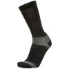 Bridgedale CoolMax Liner Sock - 2 Pack  - Men's