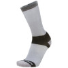 Bridgedale CoolMax Liner Sock - 2 Pack  - Men's