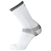 CoolMax Liner Sock - 2 Pack - Women's